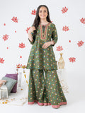 2-piece-lawn-suit-embroidered