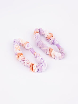 printed-hair-ties