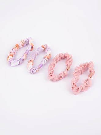 printed-hair-ties