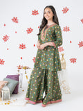 2-piece-lawn-suit-embroidered