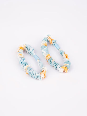 printed-hair-ties