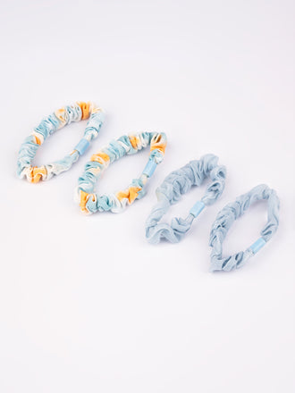 printed-hair-ties