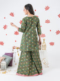 2-piece-lawn-suit-embroidered