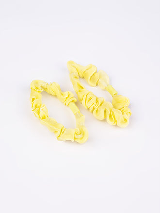 printed-hair-ties