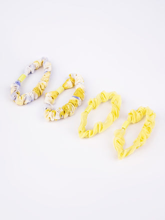 printed-hair-ties