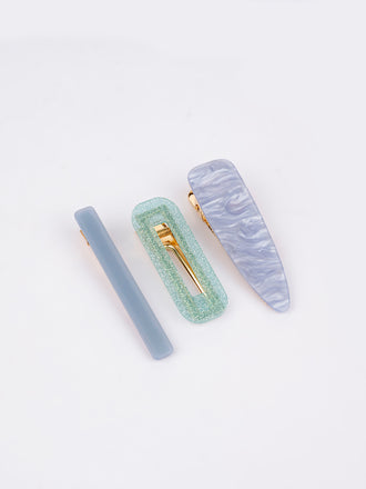 hair-clip-set