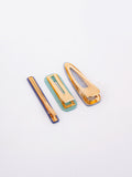 hair-clip-set