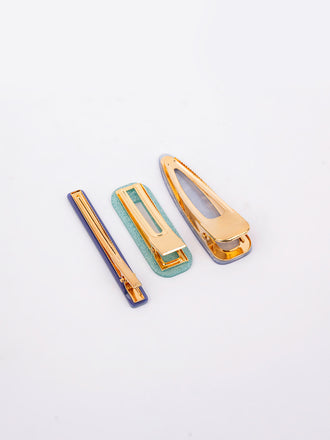 hair-clip-set