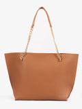 classic-tote-bag