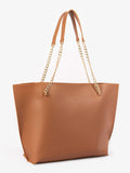 classic-tote-bag