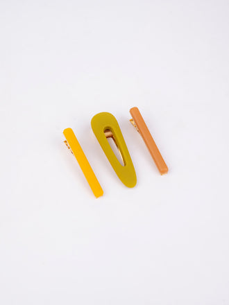 hair-clip-set