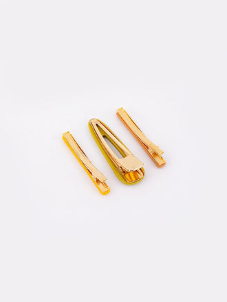 hair-clip-set