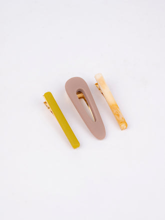 hair-clip-set