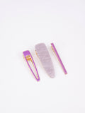 hair-clip-set