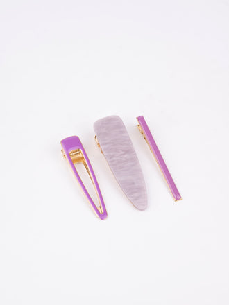 hair-clip-set