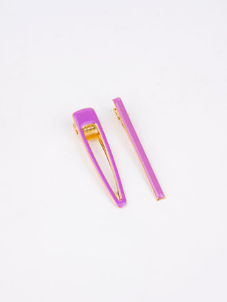 hair-clip-set