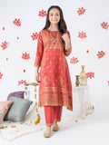 2-piece-jacquard-suit-embroidered