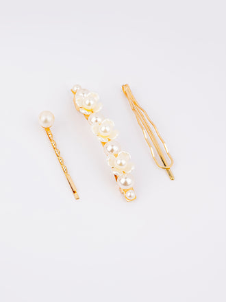 pearl-embellished-hair-clip-set