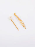 pearl-embellished-hair-clip-set