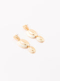 oblong-dangle-earrings