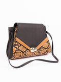 snake-print-handbag