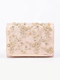 embellished-clutch