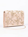 embellished-clutch