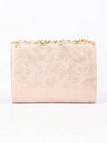 embellished-clutch