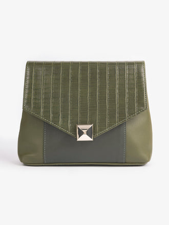 snake-textured-handbag