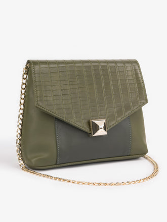 snake-textured-handbag