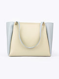 two-toned-tote-bag