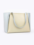 two-toned-tote-bag