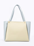 two-toned-tote-bag