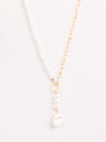 pearl-embellished-toggle-necklace