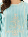 yarn-dyed-shirt-embroidered-(pret)