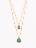 stone-layered-necklace