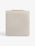 stitch-patterned-clutch