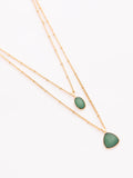 stone-layered-necklace