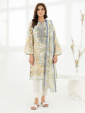 2-piece-lawn-suit-embroidered-(pret)