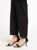 dyed-crepe-trousers(pret)