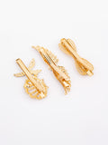 embellished-hair-clip-set