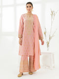 3-piece-lawn-suit-embroidered-(pret)