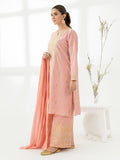 3-piece-lawn-suit-embroidered-(pret)