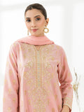 3-piece-lawn-suit-embroidered-(pret)