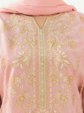 3-piece-lawn-suit-embroidered-(pret)