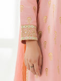 3-piece-lawn-suit-embroidered-(pret)