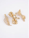 embellished-hair-clip-set