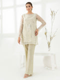 2-piece-organza-suit-embroidered-(pret)