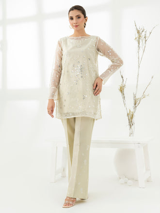 2-piece-organza-suit-embroidered-(pret)