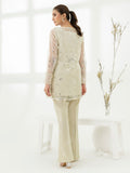 2-piece-organza-suit-embroidered-(pret)